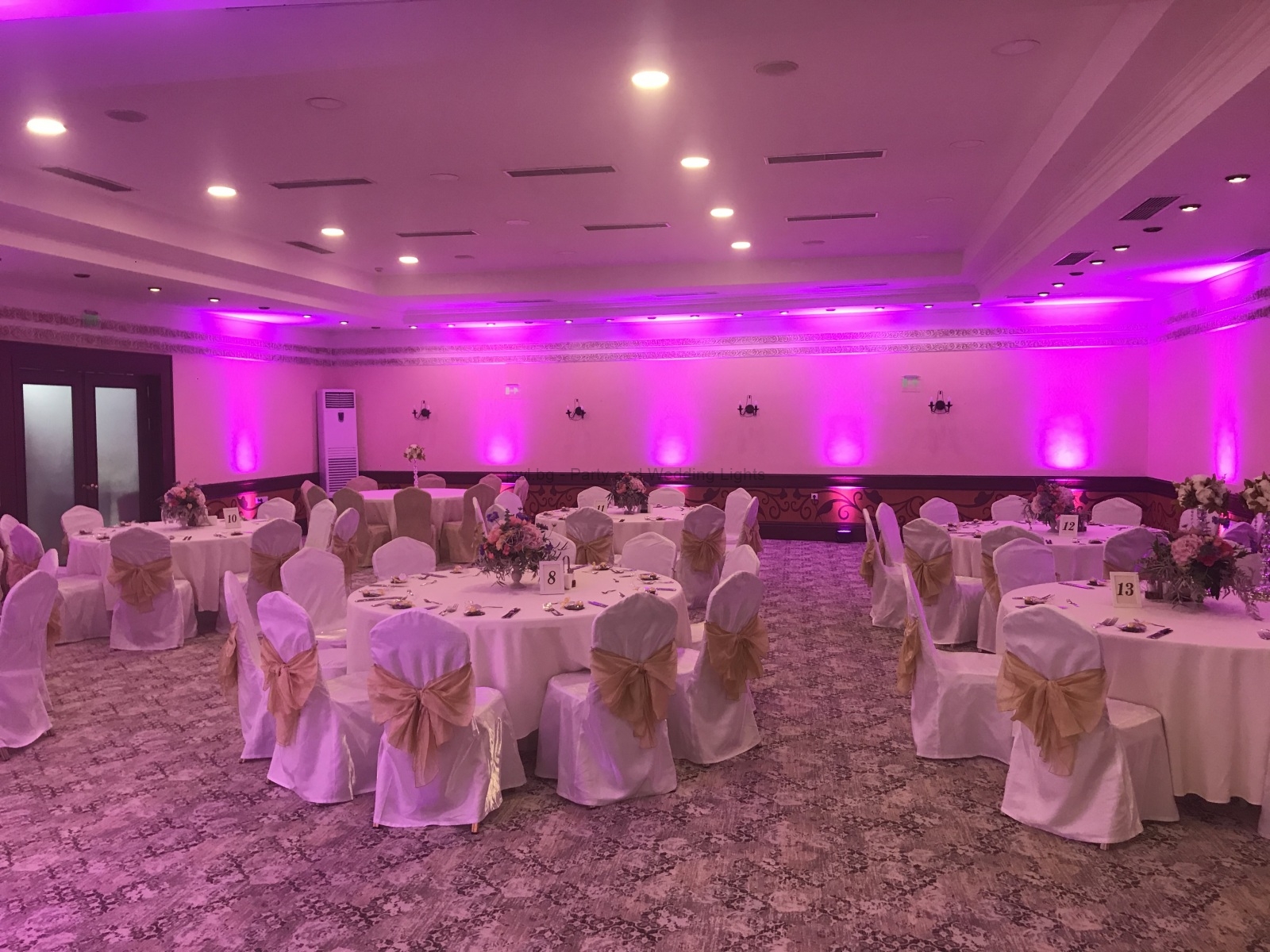 Велина и Галин - Apolonia Resort, Созопол